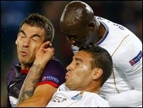 ������� � ��������